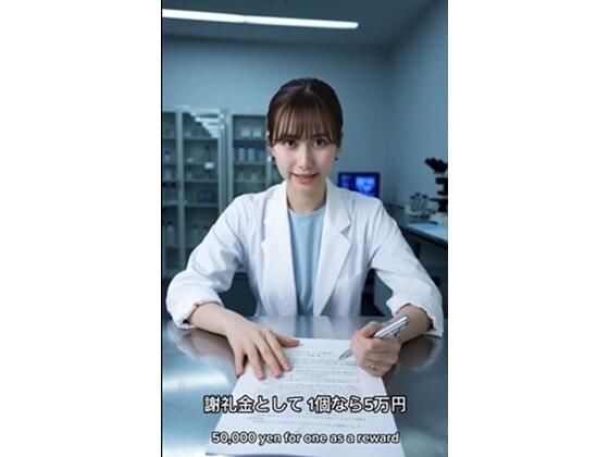 耐久性実験  エロ画像738000