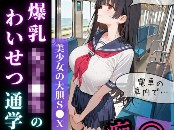 黒髪ロング  JKの  Hイラスト集250枚  エロ画像739111