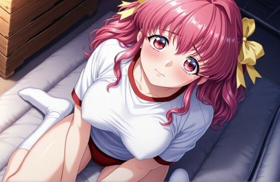 遺○  浅○琴○  フェラ  パイズリ  エロ画像742092