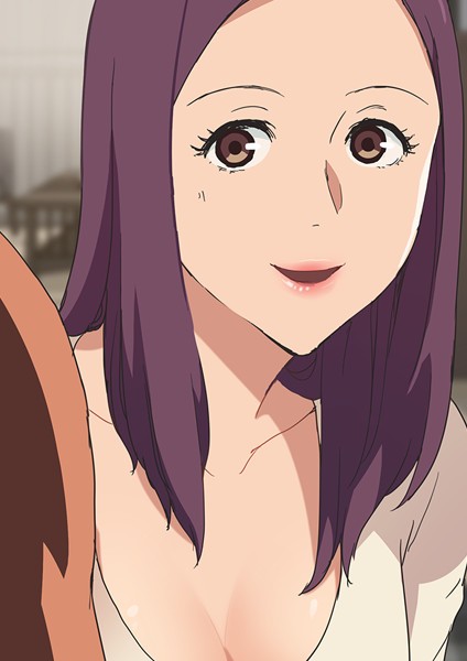 僕に教えて 51  エロ画像52