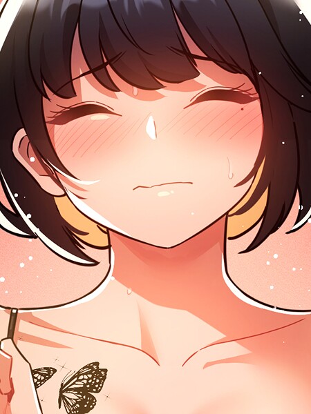 このご時世に家庭教師72  エロ画像2152