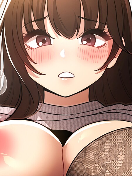 このご時世に家庭教師80  エロ画像2160