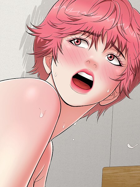 もう一回〜止まらないおねだり〜26  エロ画像2544