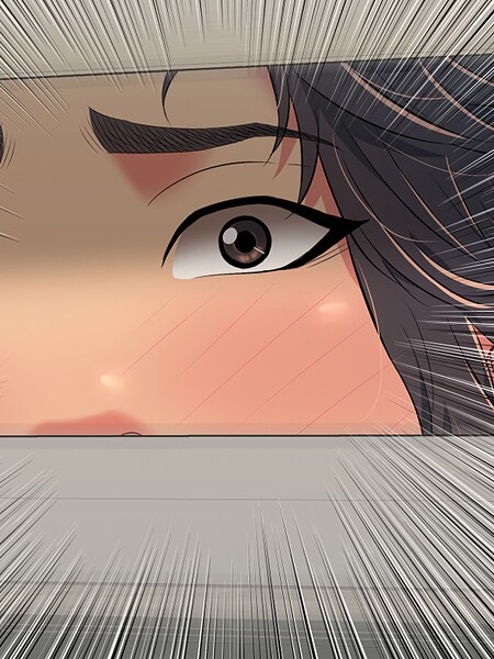 もう一回〜止まらないおねだり〜28  エロ画像2546