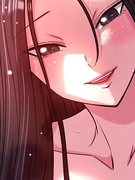 ただのトモダチ？54  エロ画像2588