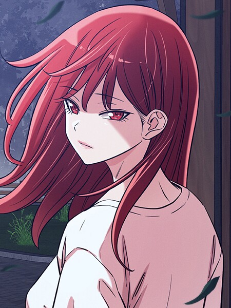 ただのトモダチ？59  エロ画像2599