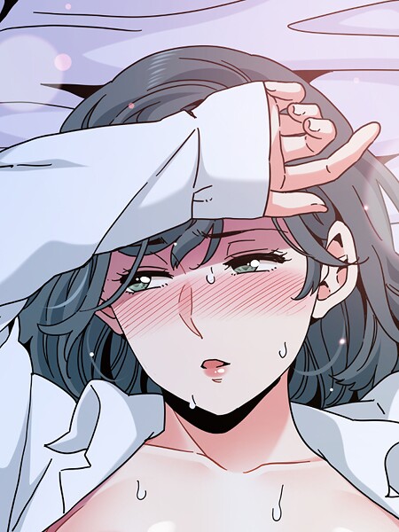 ツンデレ幼馴染、催●でトロ〜る96  エロ画像2682