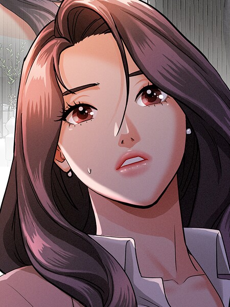 特殊ボディガード15  エロ画像2734