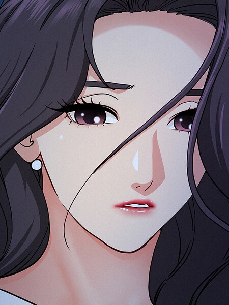 特殊ボディガード19  エロ画像2738