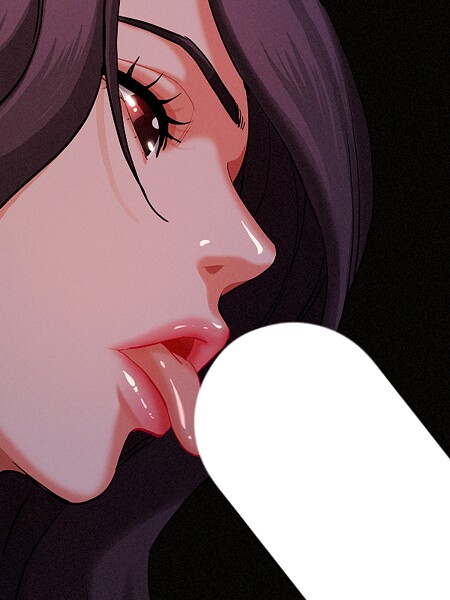 特殊ボディガード20  エロ画像2739