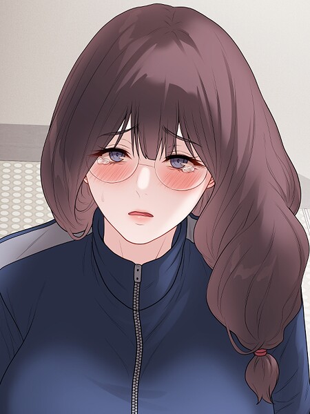 浪人学院32  エロ画像2779