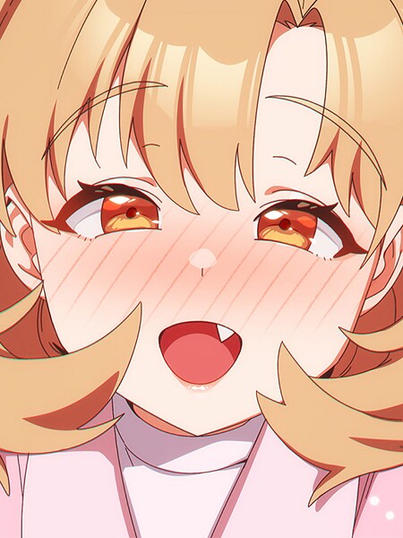 喧嘩するほどナカが良い！46  エロ画像2883