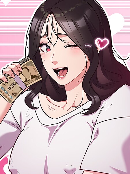 クソ女上司を言いなりにさせてみた50  エロ画像3076