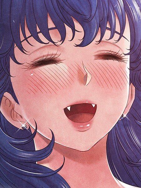 俺のワルな同級生214  エロ画像3369