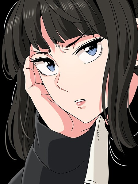 ツンデレ幼馴染、催●でトロ〜る104  エロ画像3448