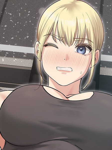 君の面影探し20  エロ画像3914