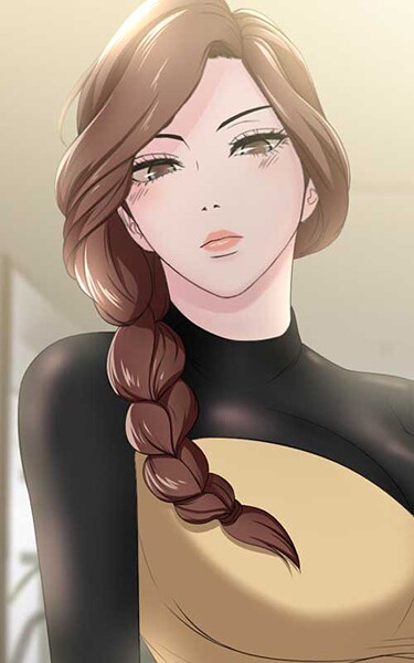 キャットファイト〜復讐のセオリー〜30  エロ画像221