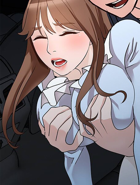 シークレット・ムービー50  エロ画像316